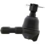 CENTRIC PARTS 610.42010 Centric Premium Ball Joint