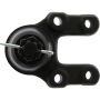 CENTRIC PARTS 610.42010 Centric Premium Ball Joint