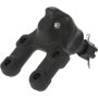 CENTRIC PARTS 610.42010 Centric Premium Ball Joint