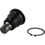 CENTRIC PARTS 610.42011 Centric Premium Ball Joint
