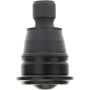 CENTRIC PARTS 610.42011 Centric Premium Ball Joint