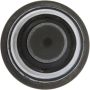 CENTRIC PARTS 610.42011 Centric Premium Ball Joint