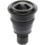 CENTRIC PARTS 610.42011 Centric Premium Ball Joint