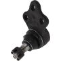 CENTRIC PARTS 610.42012 Centric Premium Ball Joint