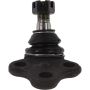 CENTRIC PARTS 610.42012 Centric Premium Ball Joint