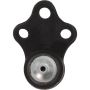 CENTRIC PARTS 610.42012 Centric Premium Ball Joint