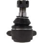 CENTRIC PARTS 610.42012 Centric Premium Ball Joint