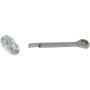 CENTRIC PARTS 610.42012 Centric Premium Ball Joint
