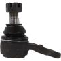 CENTRIC PARTS 610.42012 Centric Premium Ball Joint