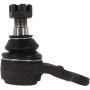 CENTRIC PARTS 610.42012 Centric Premium Ball Joint