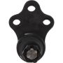 CENTRIC PARTS 610.42012 Centric Premium Ball Joint