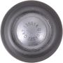 CENTRIC PARTS 610.42013 Centric Premium Ball Joint