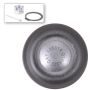 CENTRIC PARTS 610.42013 Centric Premium Ball Joint