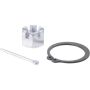 CENTRIC PARTS 610.42013 Centric Premium Ball Joint
