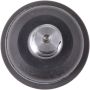 CENTRIC PARTS 610.42013 Centric Premium Ball Joint