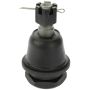 CENTRIC PARTS 610.42014 Centric Premium Ball Joint