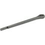 CENTRIC PARTS 610.42014 Centric Premium Ball Joint