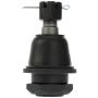 CENTRIC PARTS 610.42014 Centric Premium Ball Joint