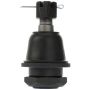 CENTRIC PARTS 610.42014 Centric Premium Ball Joint