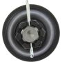 CENTRIC PARTS 610.42014 Centric Premium Ball Joint