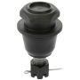 CENTRIC PARTS 610.42014 Centric Premium Ball Joint