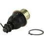 CENTRIC PARTS 610.42016 Centric Premium Ball Joint
