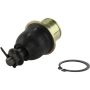 CENTRIC PARTS 610.42016 Centric Premium Ball Joint