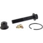 CENTRIC PARTS 610.42017 Centric Premium Ball Joint