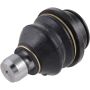 CENTRIC PARTS 610.42017 Centric Premium Ball Joint