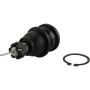 CENTRIC PARTS 610.42018 Centric Premium Ball Joint