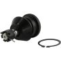 CENTRIC PARTS 610.42019 Centric Premium Ball Joint