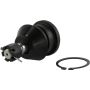CENTRIC PARTS 610.42019 Centric Premium Ball Joint