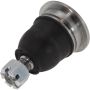 CENTRIC PARTS 610.42020 Centric Premium Ball Joint