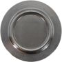 CENTRIC PARTS 610.42020 Centric Premium Ball Joint