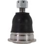 CENTRIC PARTS 610.42020 Centric Premium Ball Joint