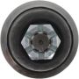 CENTRIC PARTS 610.42020 Centric Premium Ball Joint