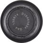 CENTRIC PARTS 610.42021 Centric Premium Ball Joint