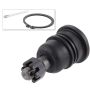 CENTRIC PARTS 610.42021 Centric Premium Ball Joint
