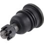 CENTRIC PARTS 610.42021 Centric Premium Ball Joint
