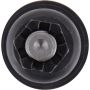 CENTRIC PARTS 610.42021 Centric Premium Ball Joint