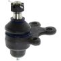CENTRIC PARTS 610.42022 Centric Premium Ball Joint
