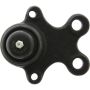 CENTRIC PARTS 610.42022 Centric Premium Ball Joint