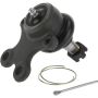 CENTRIC PARTS 610.42022 Centric Premium Ball Joint
