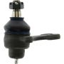 CENTRIC PARTS 610.42022 Centric Premium Ball Joint