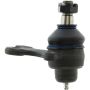 CENTRIC PARTS 610.42022 Centric Premium Ball Joint