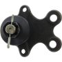 CENTRIC PARTS 610.42022 Centric Premium Ball Joint