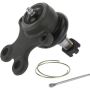 CENTRIC PARTS 610.42022 Centric Premium Ball Joint