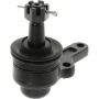 CENTRIC PARTS 610.42023 Centric Premium Ball Joint