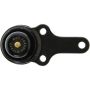CENTRIC PARTS 610.42023 Centric Premium Ball Joint