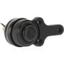 CENTRIC PARTS 610.42023 Centric Premium Ball Joint
